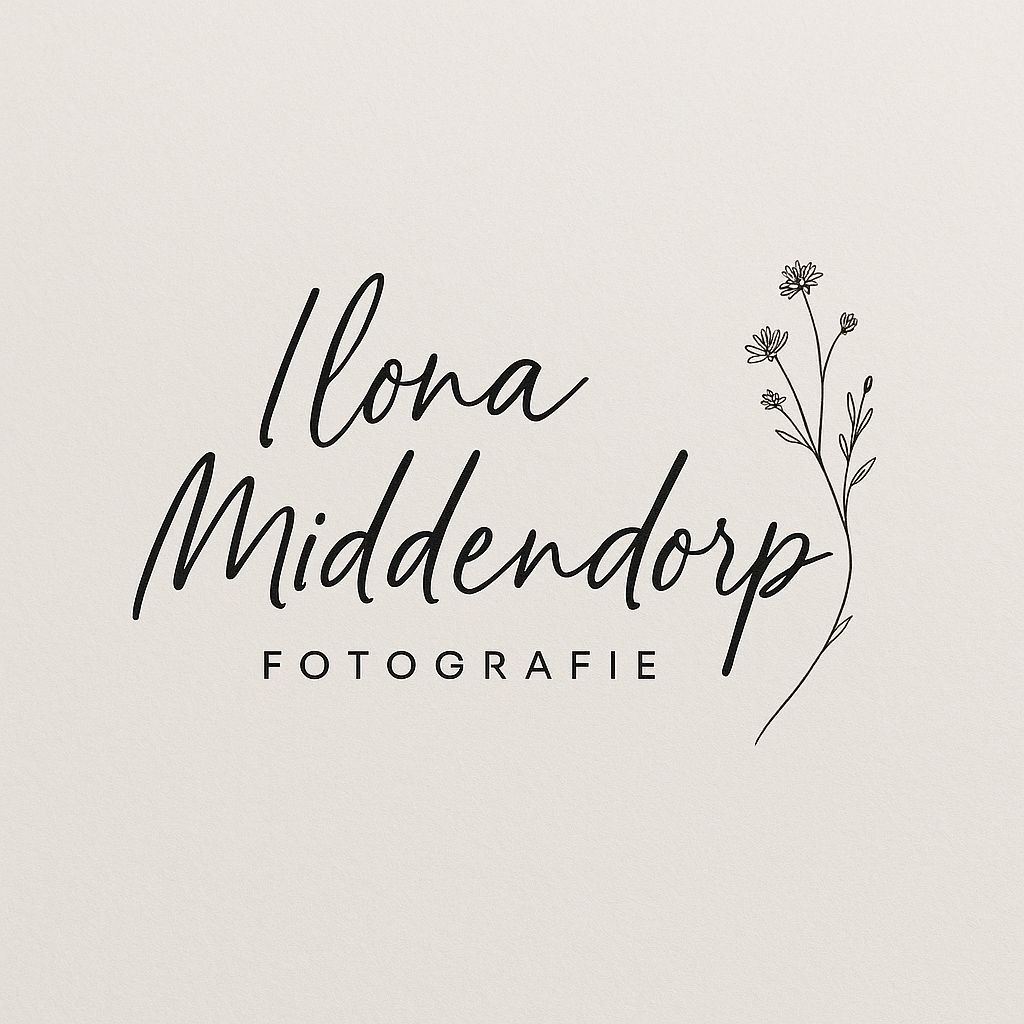 Fotografie Ilona van Middendorp